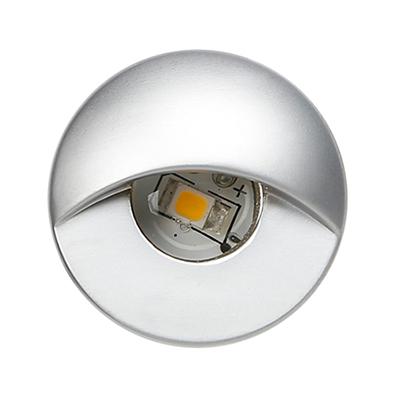 SC-F101 Mini Eyelid LED Deck Light