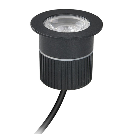 SC-F112 COB LED Inground Light