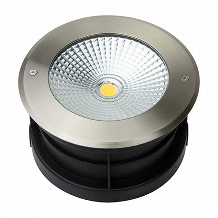 SC-F116 COB LED Inground Light