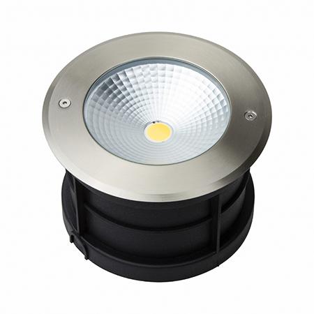 SC-F117 COB LED Inground Light