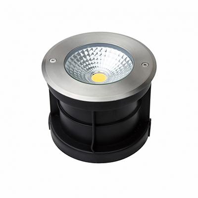 SC-F118 COB LED Inground Light