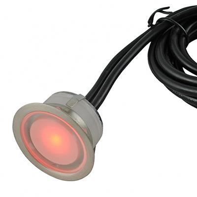 SC-B104 Recessed LED Inground Light