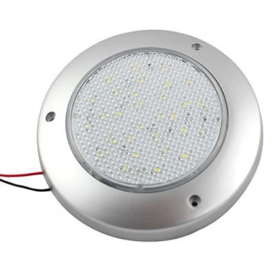 SC-A130 Water Resistant LED Under Cabinet Light
