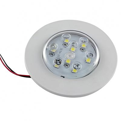 SC-A131 LED Under Cabinet Light