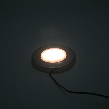 SC-A132 LED Under Cabinet Light