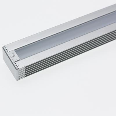SC-D101A Rigid LED Strip