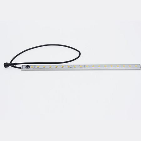 SC-D105A Rigid LED Strip