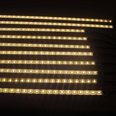 SC-D102A Rigid LED Strip