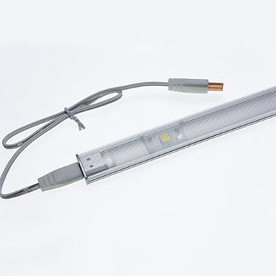 SC-D104A Rigid LED Strip