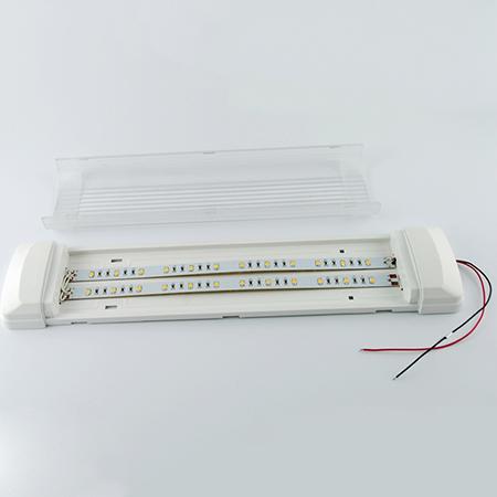 SC-D106A Rigid LED Strip