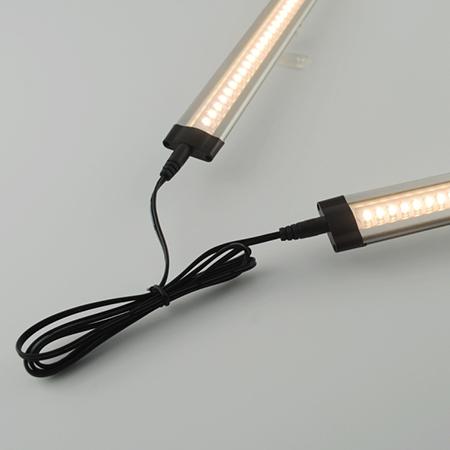 SC-D107A Rigid LED Strip