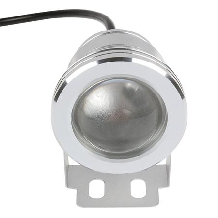 SC-G101 COB LED Underwater Light