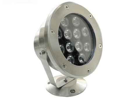 SC-G102 LED Underwater Light