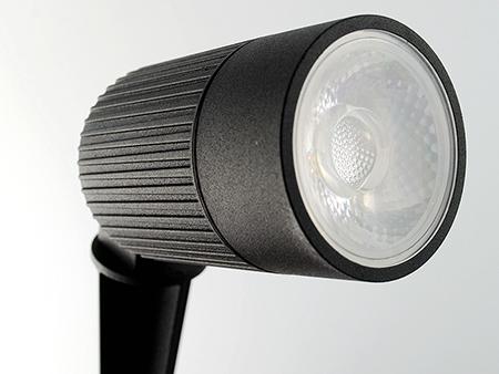 SC-J103 COB LED Landscape Spotlight