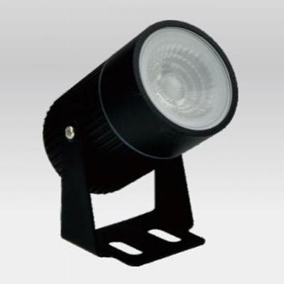 SC-B102 Square Ultra-thin LED Puck Light