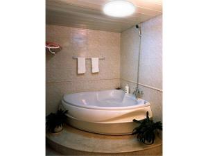 Indoor Waterproof LED Ceiling Light, Item SC-H107A LED Lighting