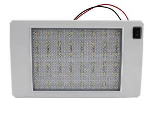 SMD 2835 LED Light, Item SC-A133 LED Lighting