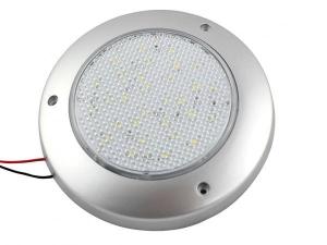 Surface Mount LED Under Cabinet Light, Item SC-A130 LED Lighting