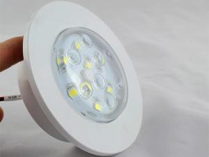 LED Under Cabinet Light, Item SC-A131 LED Lighting