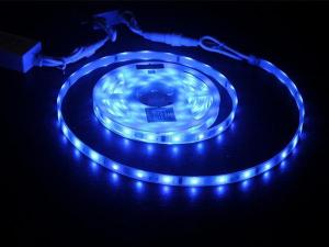  Flexible LED Strip Light 