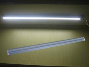 High Brightness Rigid LED Strip Light, Item SC-D101A LED Lighting