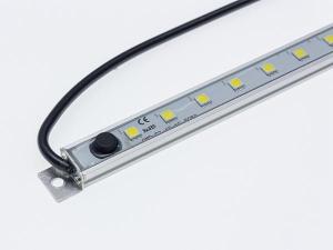 Indoor SMD 5050 LED Strip Light, Item SC-D102A LED Lighting