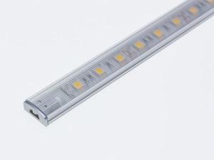 Indoor Rigid LED Strip Light, Item SC-D103A LED Lighting