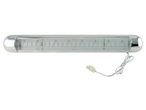 Indoor Lighting SMD 3528 LED Strip Light, Item SC-D105A LED Lighting