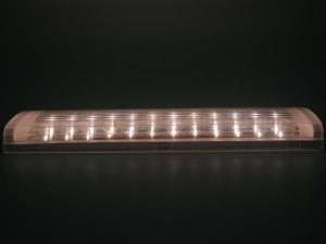 Indoor SMD 2835 LED Strip Light, Item SC-D106A LED Lighting