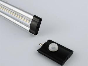 Under Cabinet Rigid LED Strip Light, Item SC-D107A LED Lighting