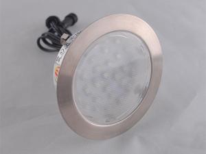 Outdoor LED Recessed Down Light, Item SC-B107A LED Lighting
