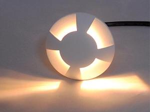Low Power Decorative LED Wall Light, Item SC-F109-4 LED Lighting