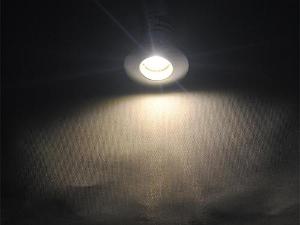 Outdoor Decorative LED Inground Light, Item SC-F102 LED Lighting