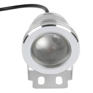 Underwater LED Pool Light, Item SC-G101 LED Lighting