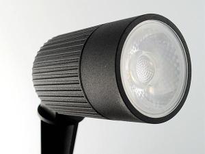 Outdoor Landscape COB LED Spot Light, Item SC-J103 LED Lighting