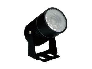 Outdoor LED Wall Light, Item SC-K101 LED Lighting