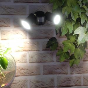 Outdoor LED Wall Light, Item SC-K107 LED Lighting