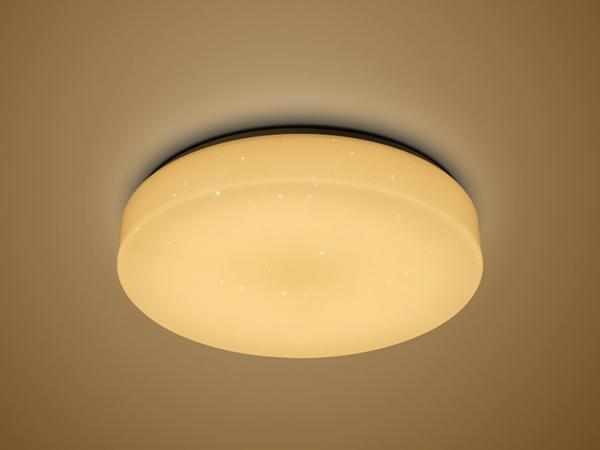 Wireless Ceiling Mount Led Lamp Item, Cordless Ceiling Light Fixtures